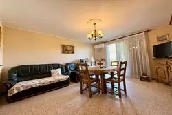 Photos  Appartement à vendre Toulon 83200
