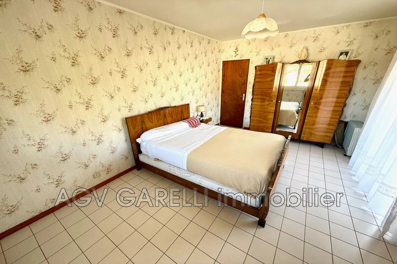 Vente appartement Toulon  