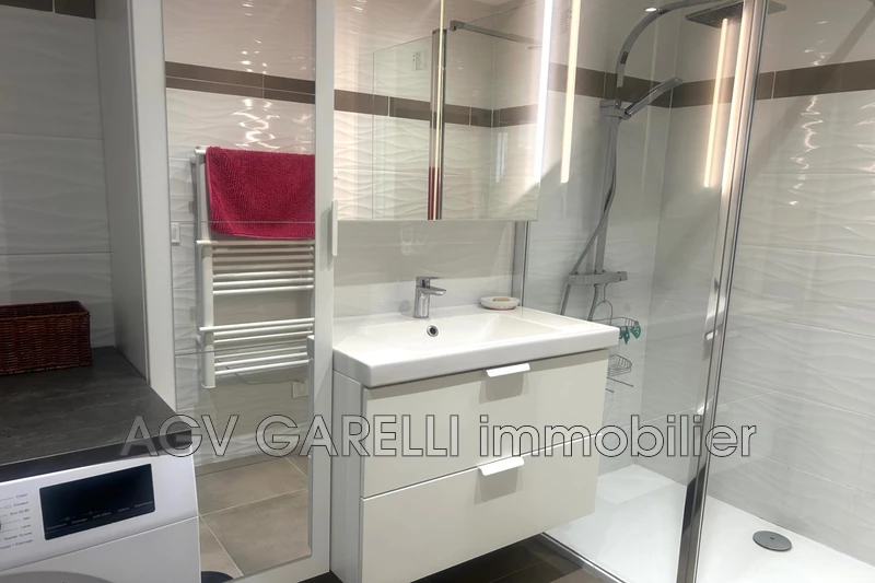 Photo n°5 - Vente appartement Hyères 83400 - 345 000 €