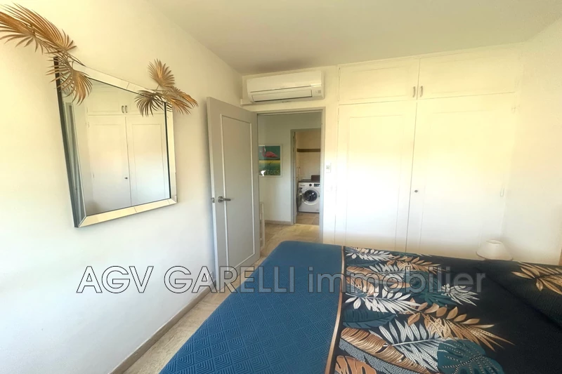 Photo n°4 - Vente appartement Hyères 83400 - 345 000 €
