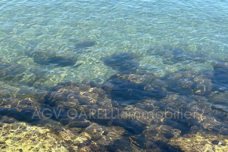 Photo n°16 - Vente appartement Hyères 83400 - 345 000 €