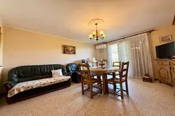 Photos  Appartement à vendre Toulon 83000