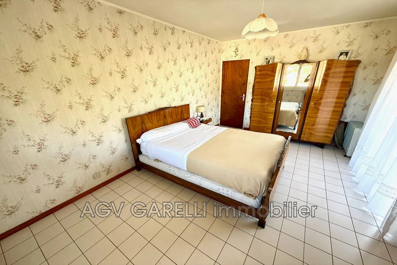 Vente appartement Toulon  