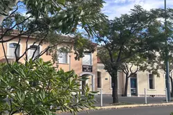 Photos  Appartement à vendre Toulon 83000