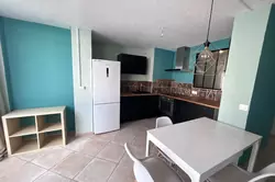 Photos  Appartement à vendre Hyères 83400