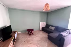 Photos  Appartement à vendre Hyères 83400