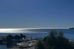 Photos  Appartement à vendre Toulon 83000