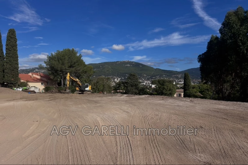 Photo n°3 - Vente appartement Toulon 83000 - 289 000 €