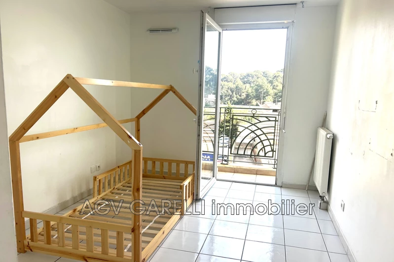 Vente appartement Toulon Vente appartement Toulon