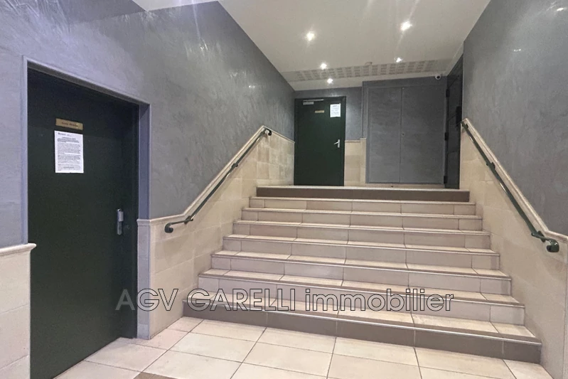 Vente appartement Toulon Vente appartement Toulon