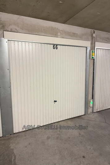 Vente appartement Toulon  