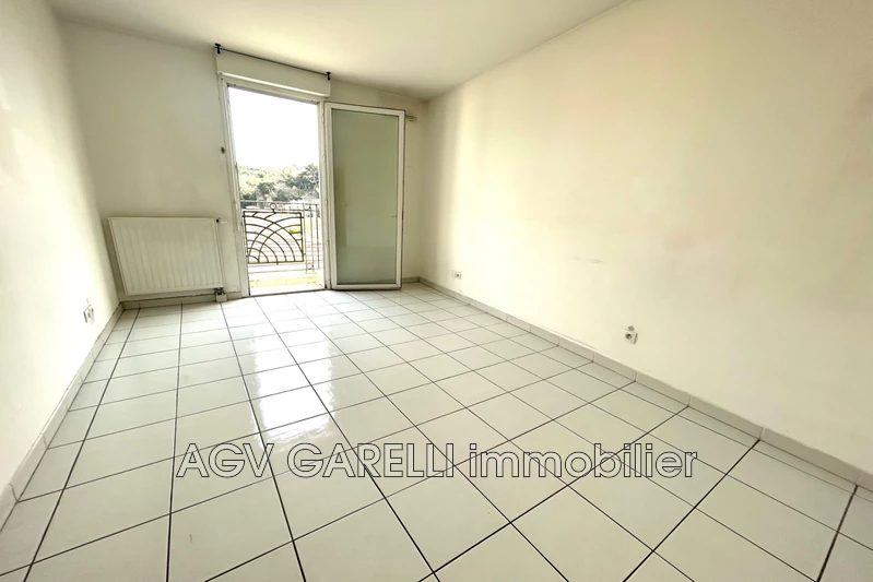 Vente appartement Toulon Vente appartement Toulon