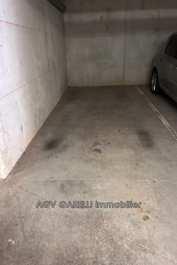 Vente appartement Hyères  