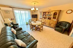 Photos  Appartement à vendre Toulon 83200