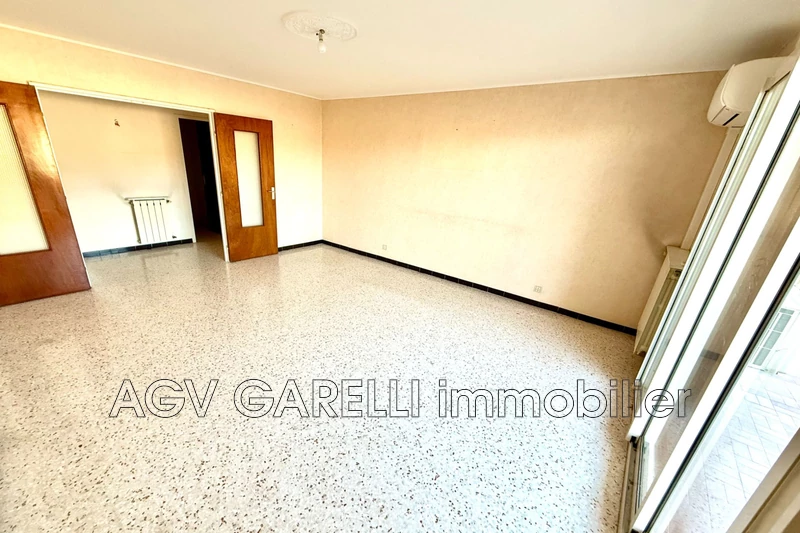 Vente appartement Toulon Vente appartement Toulon