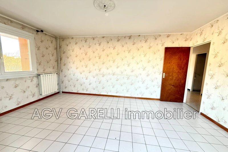 Vente appartement Toulon Vente appartement Toulon