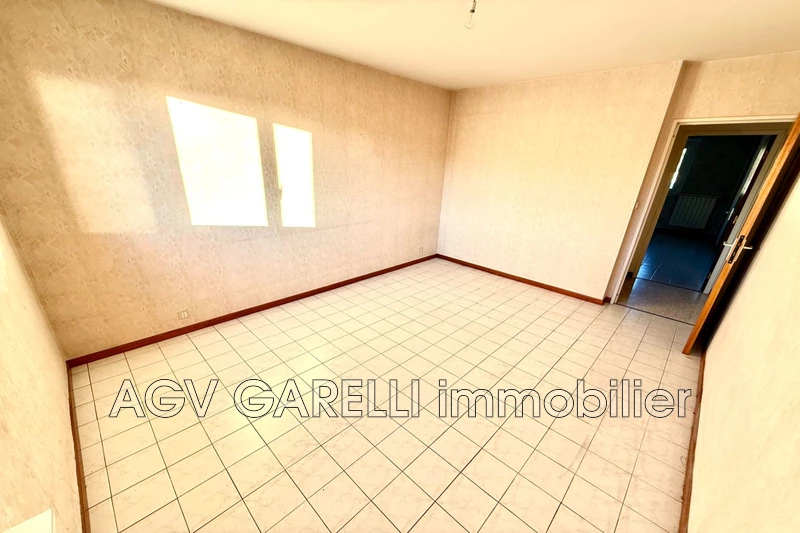 Vente appartement Toulon Vente appartement Toulon