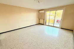 Photos  Appartement à vendre Toulon 83000