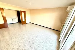 Photos  Appartement à vendre Toulon 83200