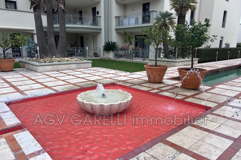 Vente appartement Hyères Vente appartement Hyères