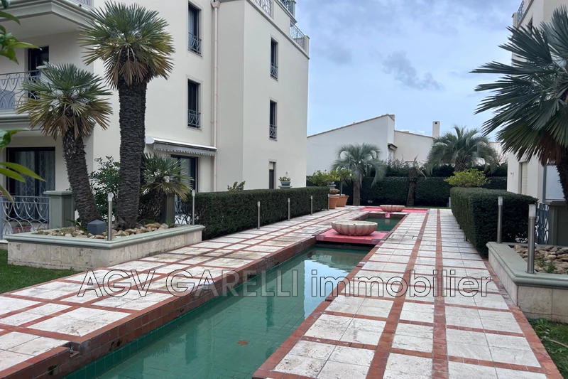 Vente appartement Hyères Vente appartement Hyères