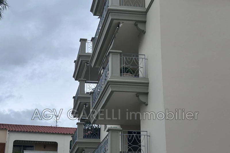 Vente appartement Hyères Vente appartement Hyères