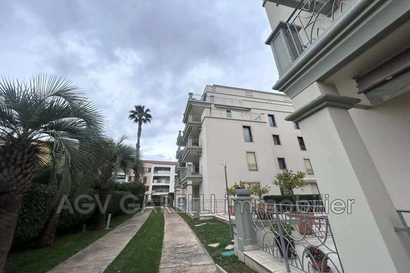 Vente appartement Hyères Vente appartement Hyères