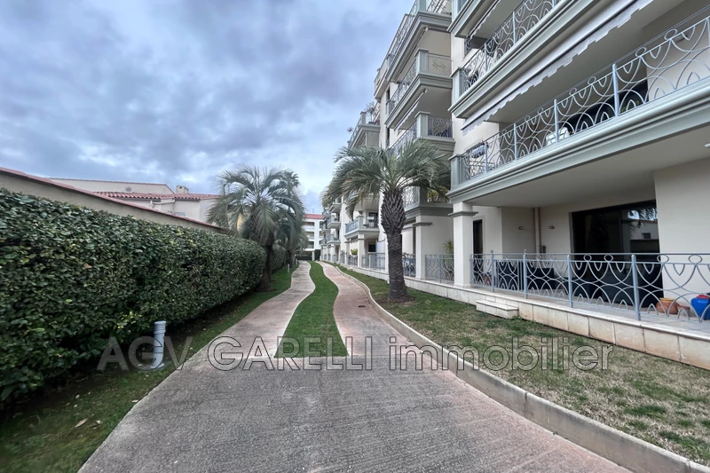 Vente appartement Hyères Vente appartement Hyères