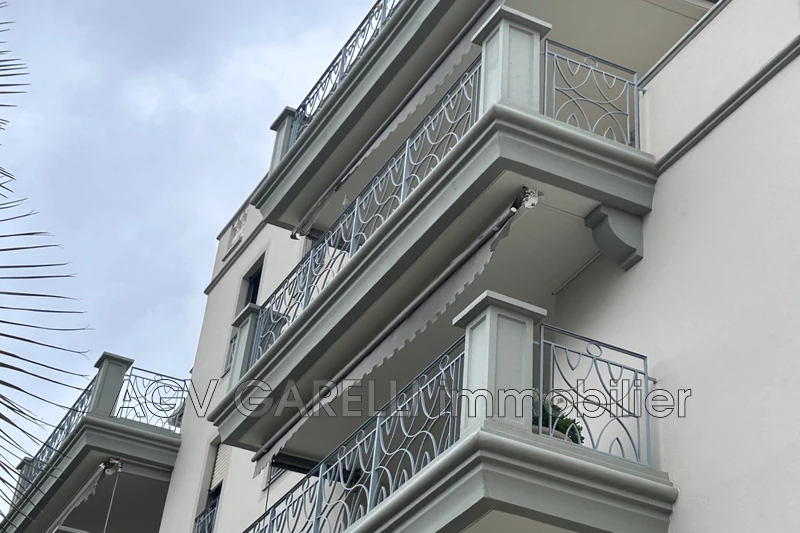 Vente appartement Hyères Vente appartement Hyères