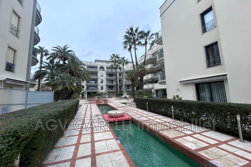 Vente appartement Hyères Vente appartement Hyères
