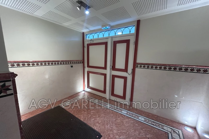 Vente appartement Hyères Vente appartement Hyères