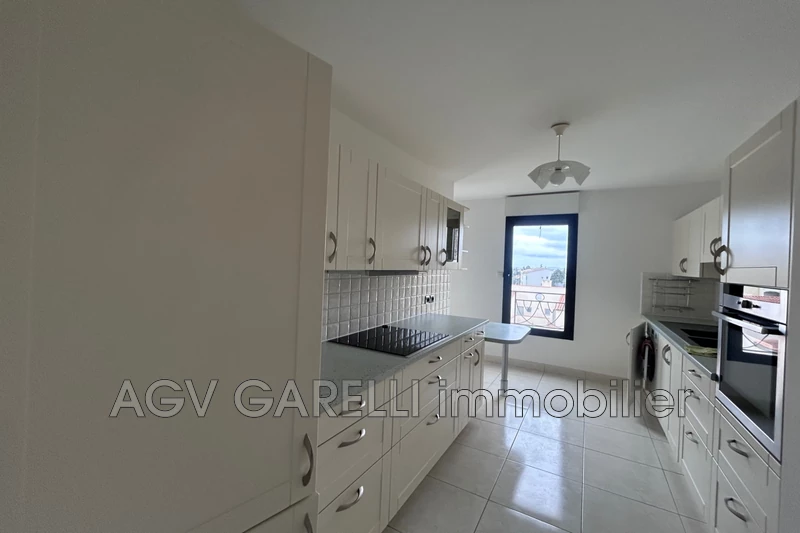 Vente appartement Hyères Vente appartement Hyères