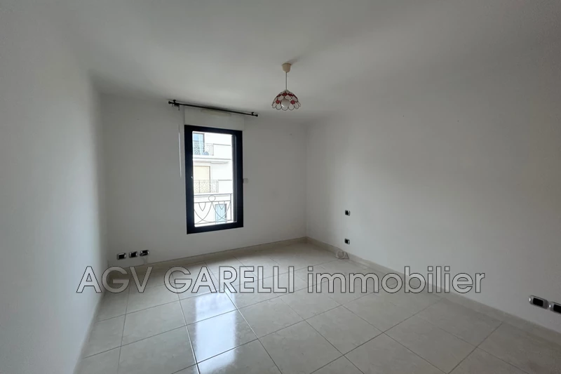 Vente appartement Hyères Vente appartement Hyères