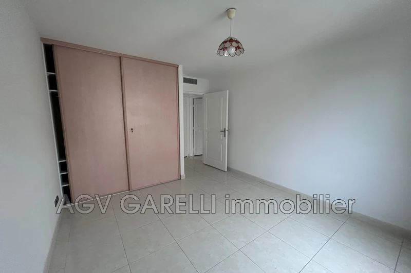 Vente appartement Hyères Vente appartement Hyères