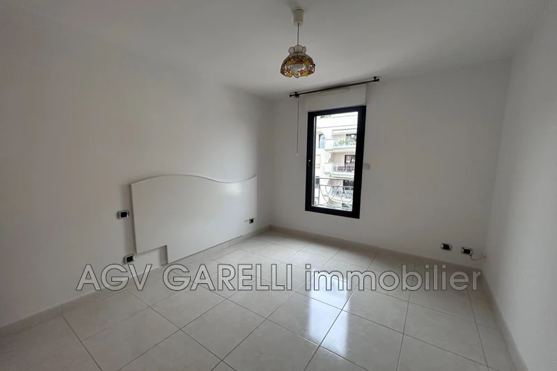 Vente appartement Hyères Vente appartement Hyères