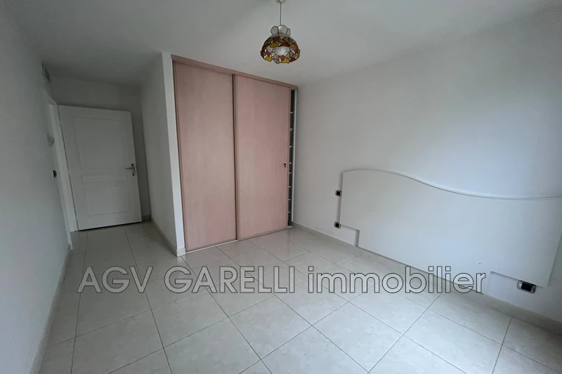 Vente appartement Hyères Vente appartement Hyères