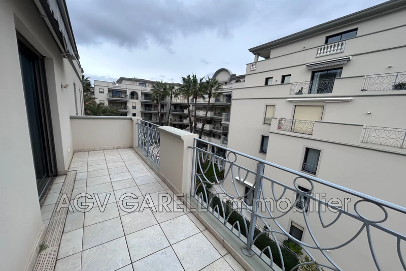 Vente appartement Hyères Vente appartement Hyères