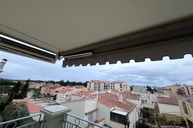 Vente appartement Hyères Vente appartement Hyères