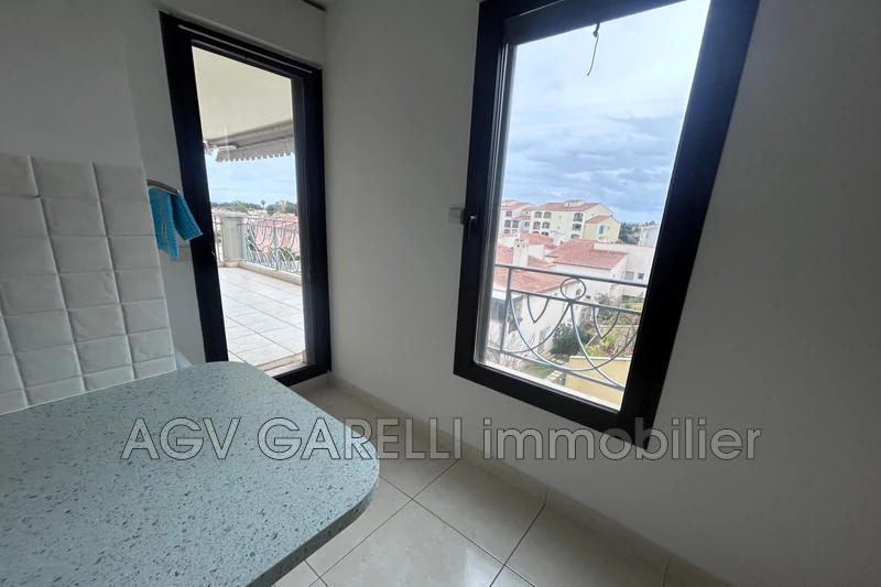 Vente appartement Hyères Vente appartement Hyères