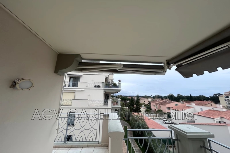 Vente appartement Hyères Vente appartement Hyères