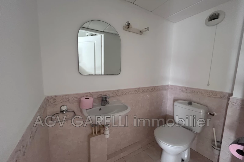 Photo n°18 - Vente appartement Hyères 83400 - 450 000 €