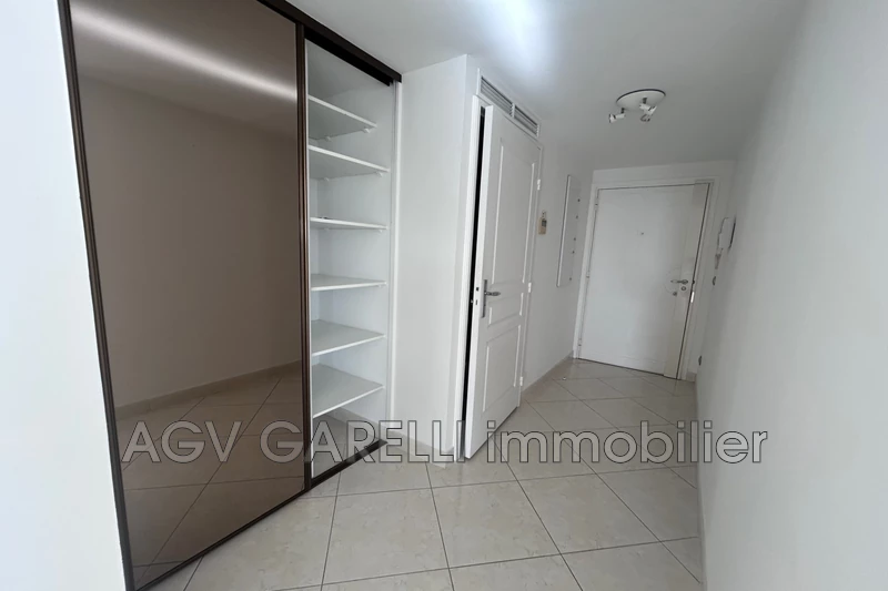 Photo n°16 - Vente appartement Hyères 83400 - 450 000 €