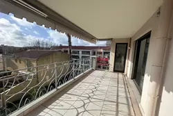 Photos  Appartement à vendre Hyères 83400