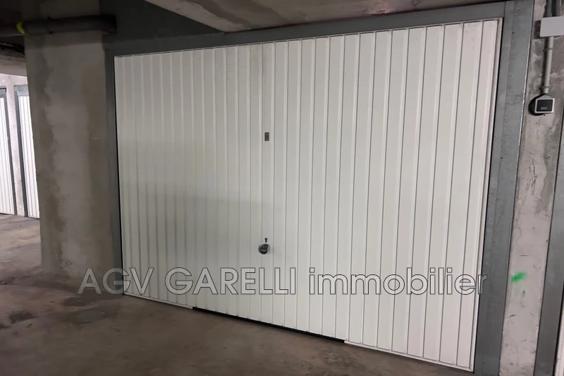 Photo n°4 - Vente appartement Hyères 83400 - 450 000 €