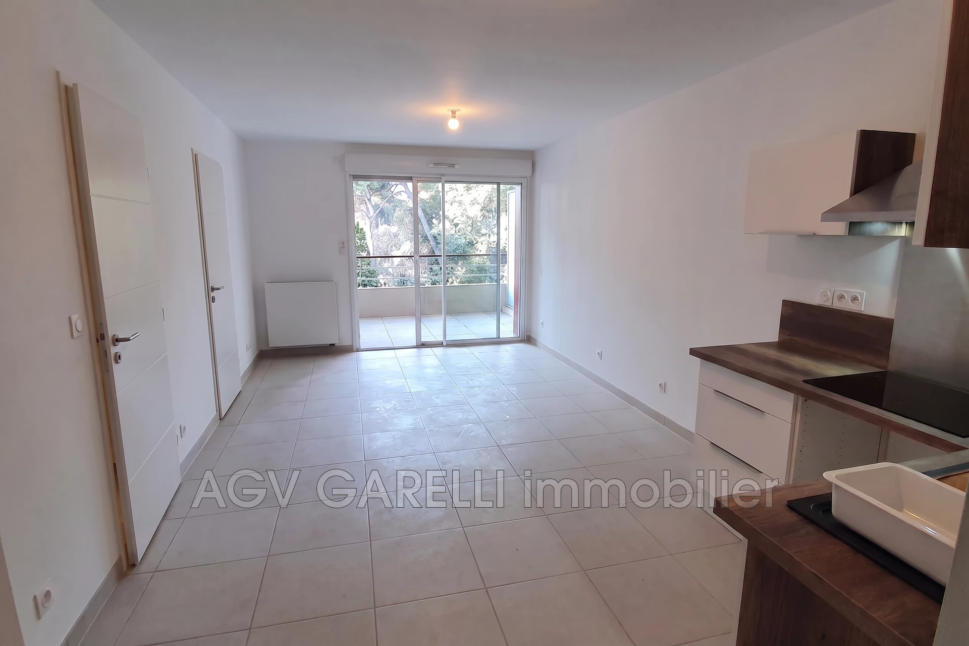 Appartement 2 pièces 40 m² · à Toulon · 40 m² · 199 990 €