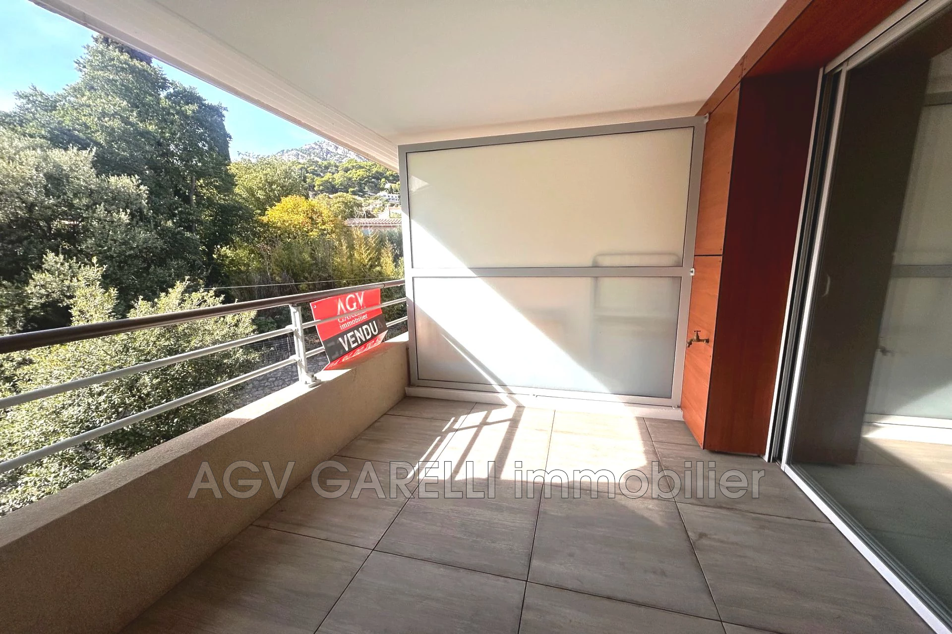Appartement 2 pièces 40 m² · à Toulon · 40 m² · 187 000 €