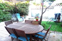 Photos Maison à vendre Toulon 83200
