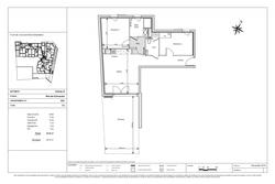 Photos Appartement à vendre Hyères 83400