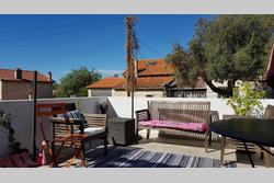 Photos Maison à vendre Toulon 83000