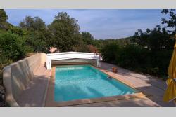 Photos Maison à vendre Brignoles 83170